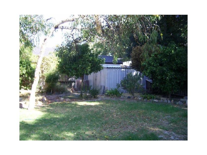 3 Kilmurray Way, Balga WA 6061