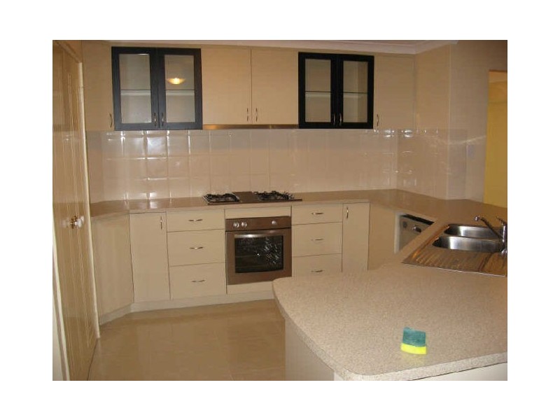 4 Lavally Way, Darch WA 6065