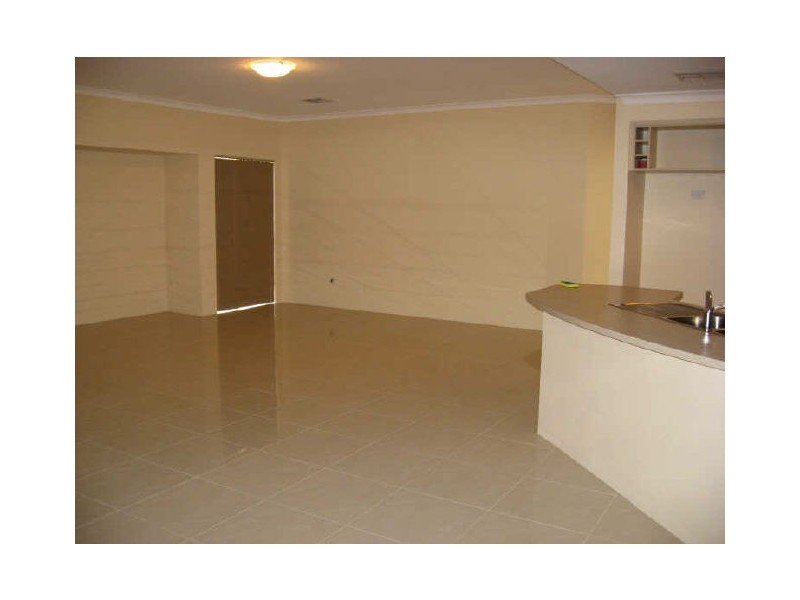 4 Lavally Way, Darch WA 6065