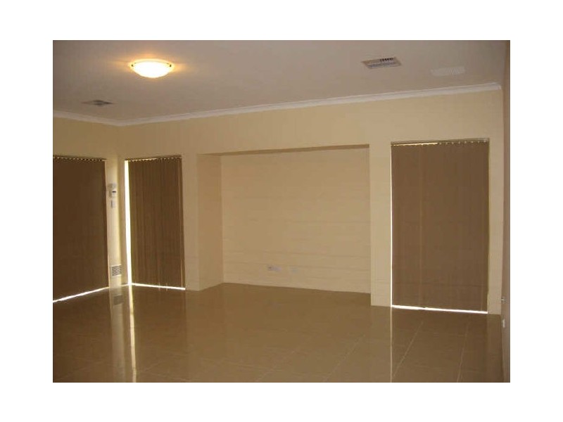 4 Lavally Way, Darch WA 6065