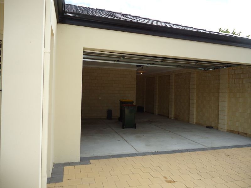 96 Balga Avenue, Balga WA 6061