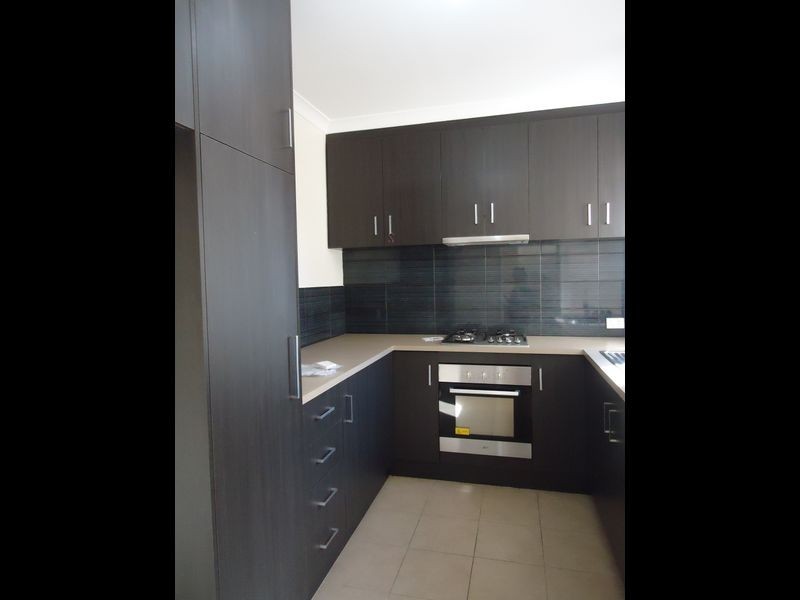 96 Balga Avenue, Balga WA 6061