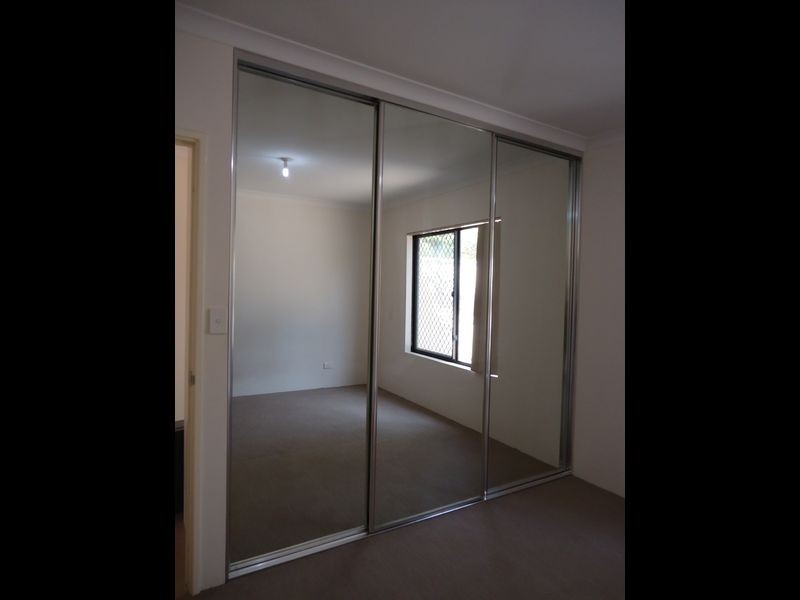 96 Balga Avenue, Balga WA 6061