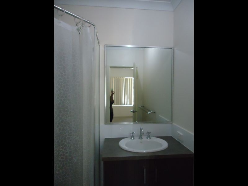 96 Balga Avenue, Balga WA 6061