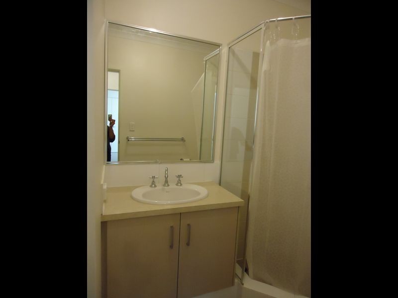 96 Balga Avenue, Balga WA 6061