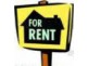 A/54 Walter Road East, Eden Hill WA 6054