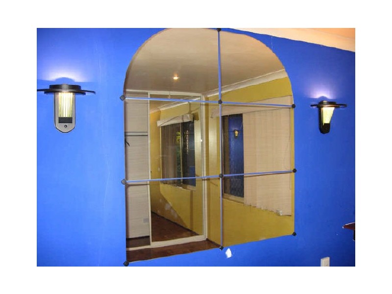 18 Yeates Lane, Stratton WA 6056