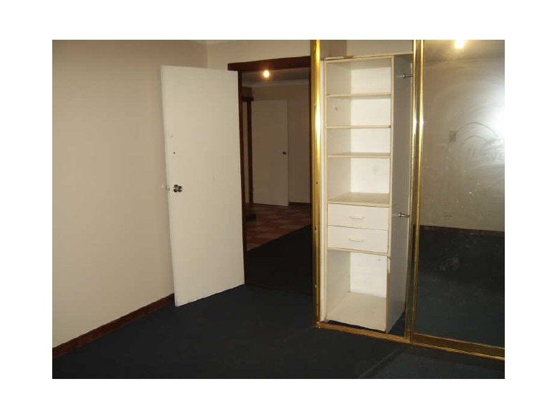 14 Tratton Street, Balga WA 6061