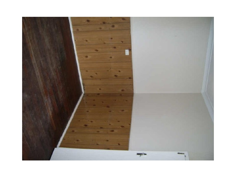 14 Tratton Street, Balga WA 6061