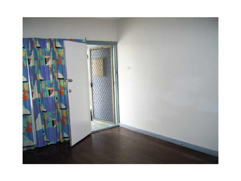 14 Tratton Street, Balga WA 6061