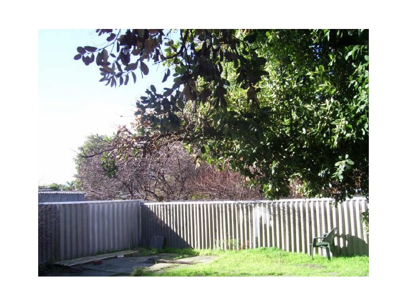 14 Tratton Street, Balga WA 6061