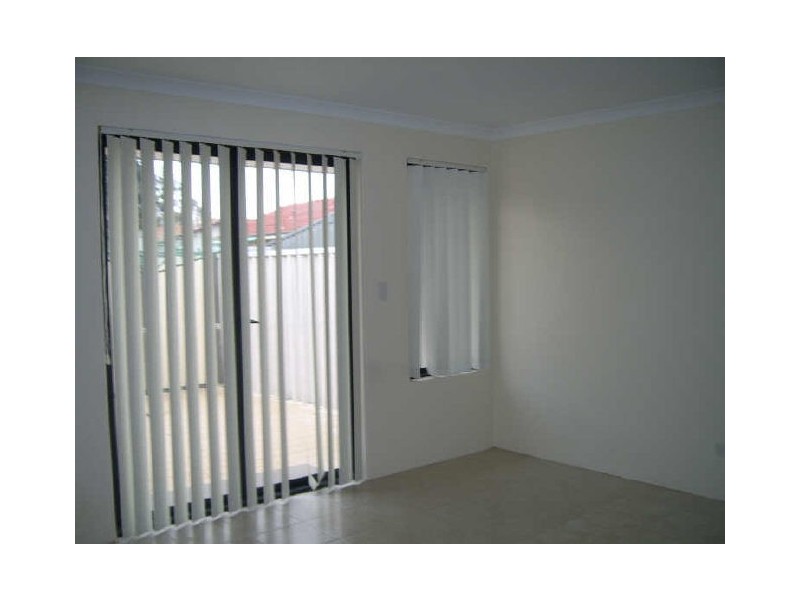 B/92 Finchley Crescent, Balga WA 6061