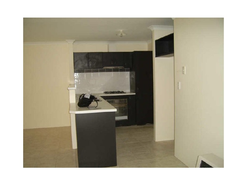 B/92 Finchley Crescent, Balga WA 6061