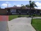 37 Fernlea Street, Warwick WA 6024