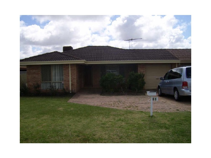 B/8 Tamarisk Way, Dianella WA 6059
