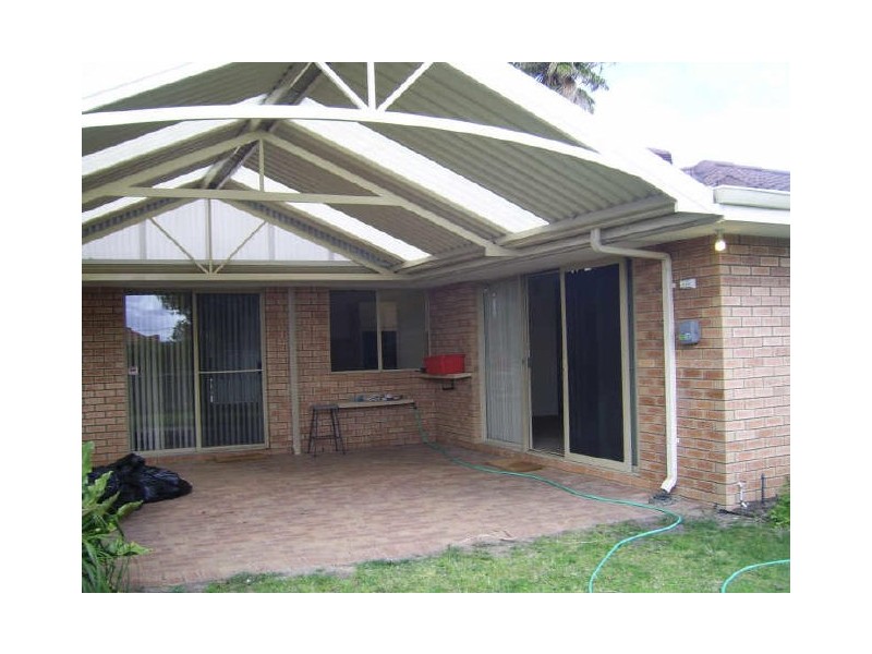 B/8 Tamarisk Way, Dianella WA 6059