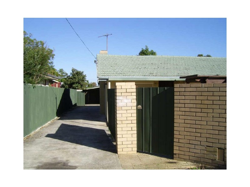 16 Kingsfold Street, Balga WA 6061