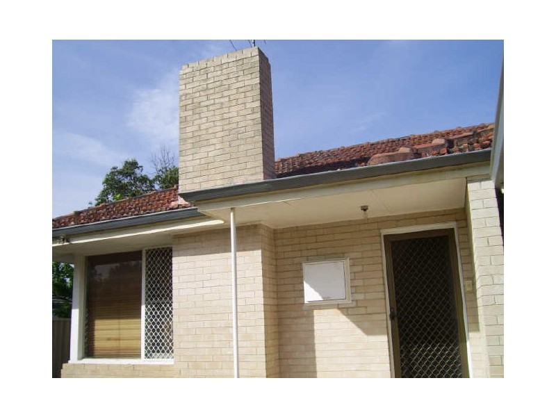 86 Finchley Crescent, Balga WA 6061