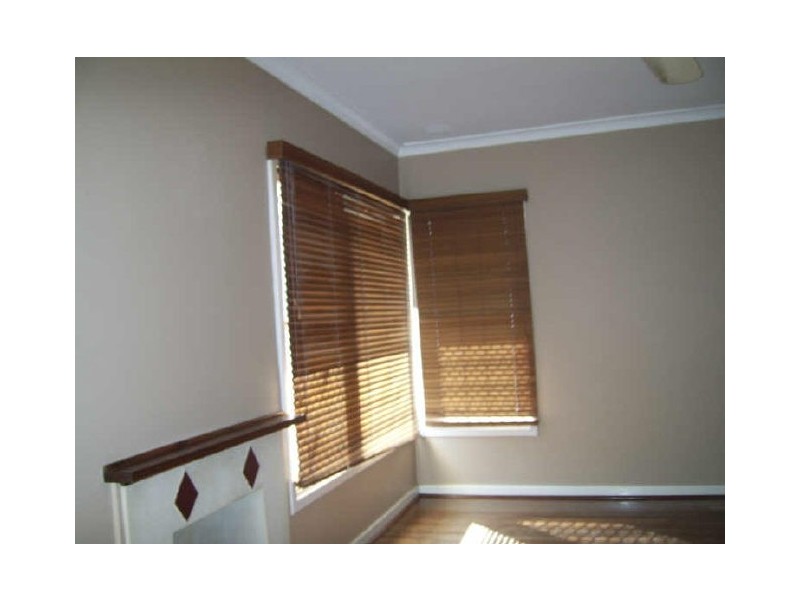 86 Finchley Crescent, Balga WA 6061