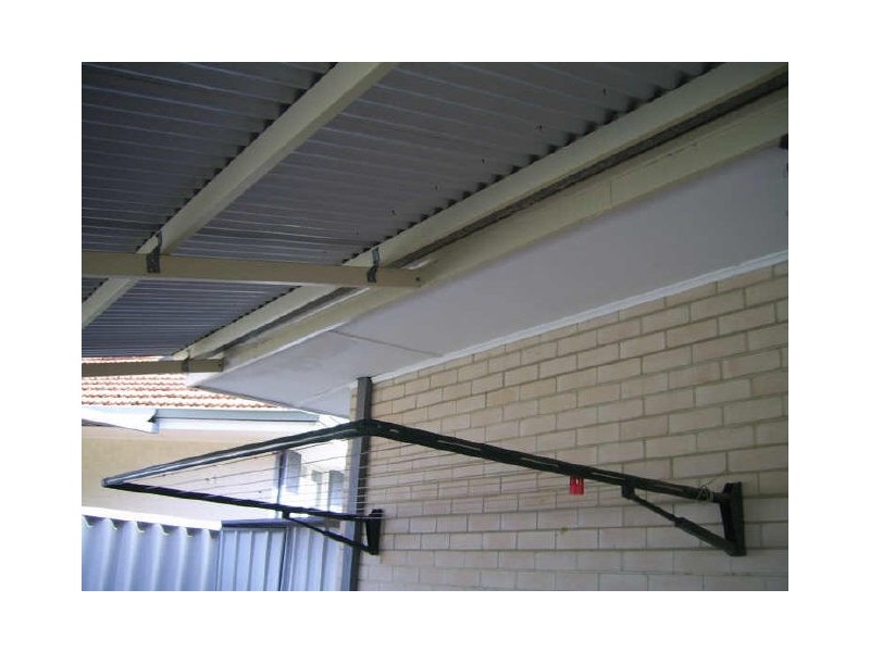 86 Finchley Crescent, Balga WA 6061