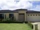 16 Raeburn Crescent, Landsdale WA 6065