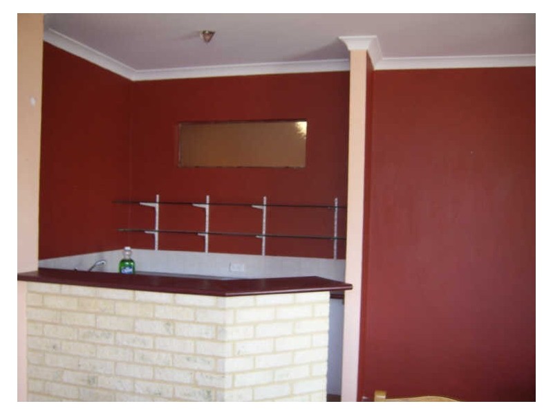 16 Raeburn Crescent, Landsdale WA 6065