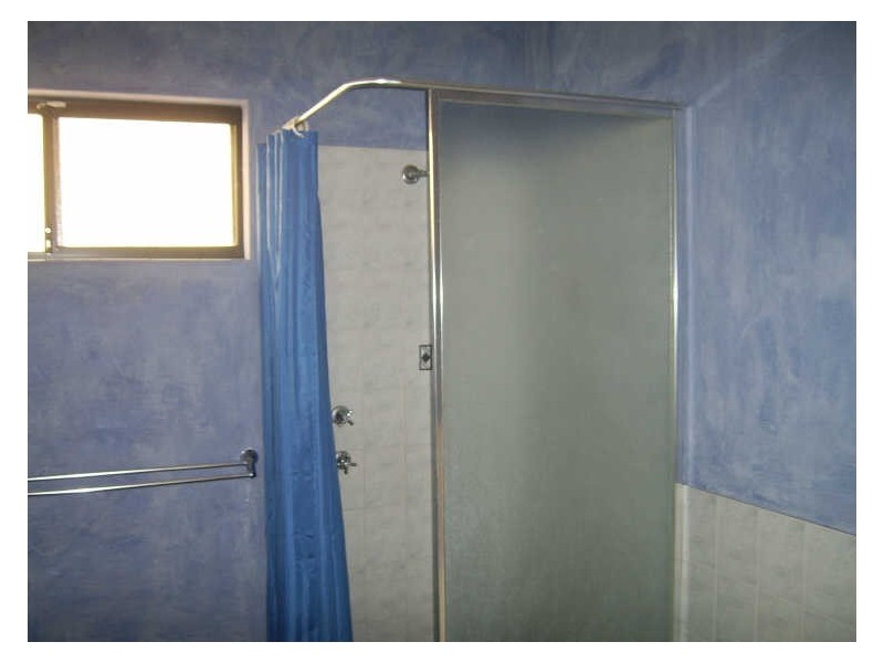 16 Raeburn Crescent, Landsdale WA 6065