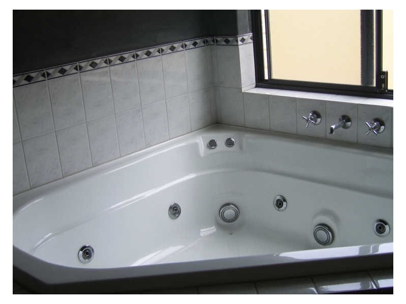 16 Raeburn Crescent, Landsdale WA 6065