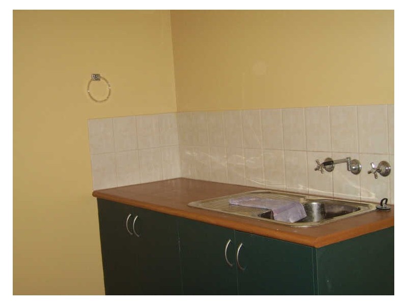 16 Raeburn Crescent, Landsdale WA 6065