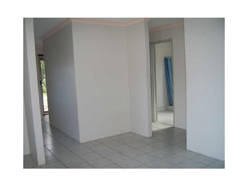 20 Richenda Court, Marangaroo WA 6064