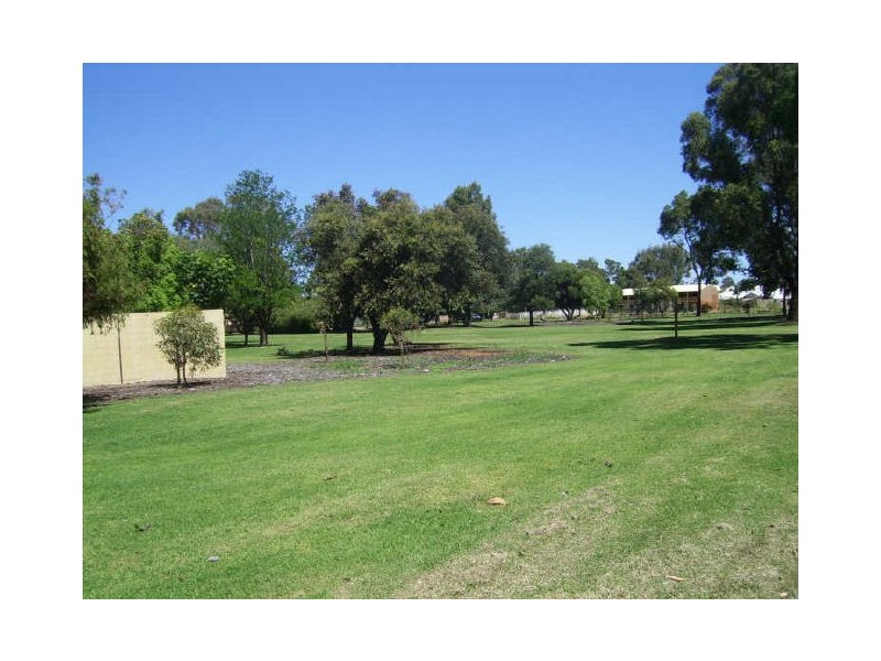 1/13 Wylie Place, Leederville WA 6007