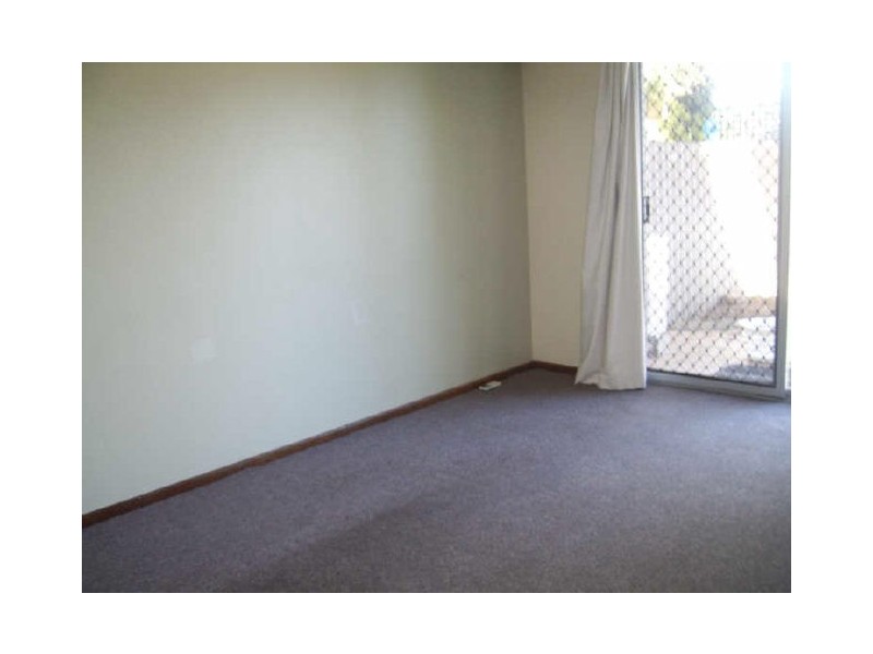 1/13 Wylie Place, Leederville WA 6007