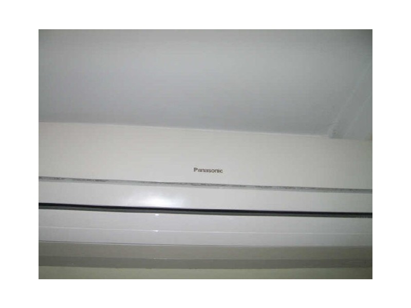 1/13 Wylie Place, Leederville WA 6007