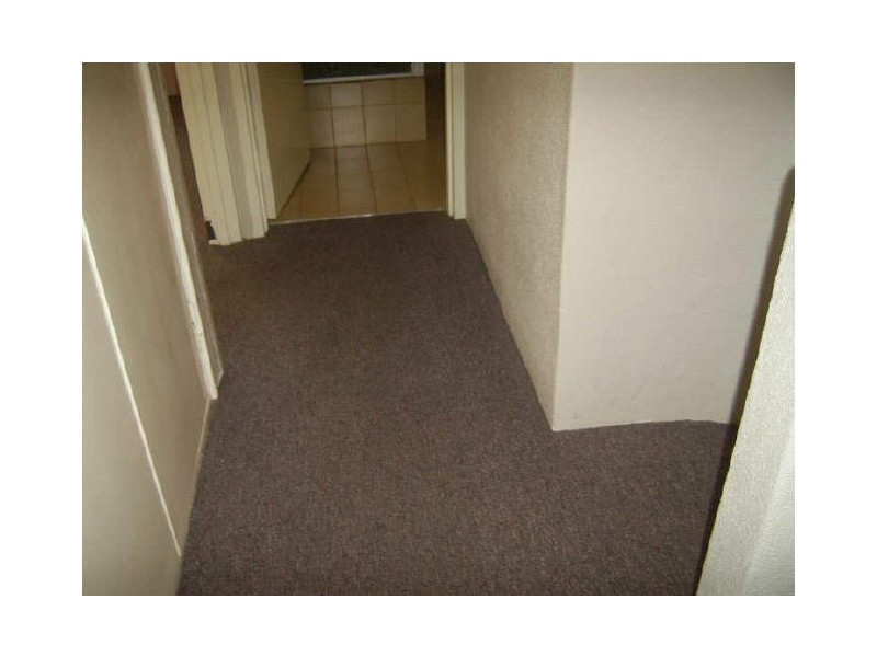 1/13 Wylie Place, Leederville WA 6007