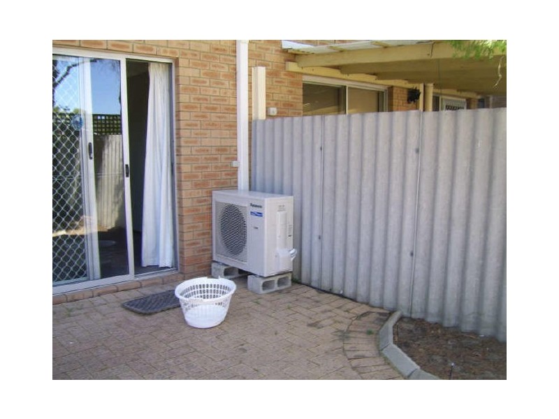 1/13 Wylie Place, Leederville WA 6007