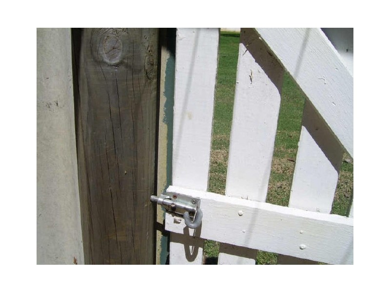 1/13 Wylie Place, Leederville WA 6007