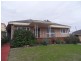 289 Cape Street, Yokine WA 6060