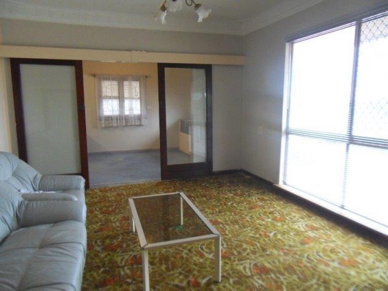 289 Cape Street, Yokine WA 6060