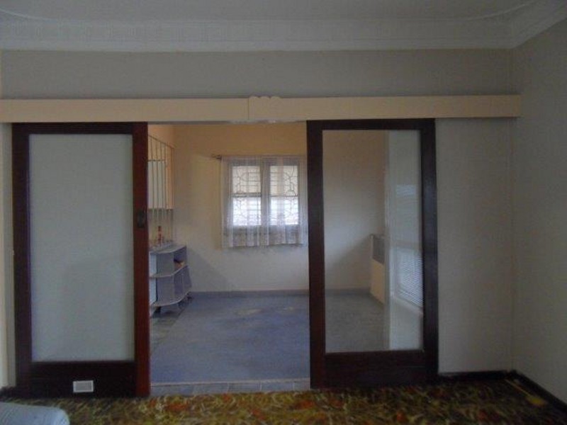 289 Cape Street, Yokine WA 6060