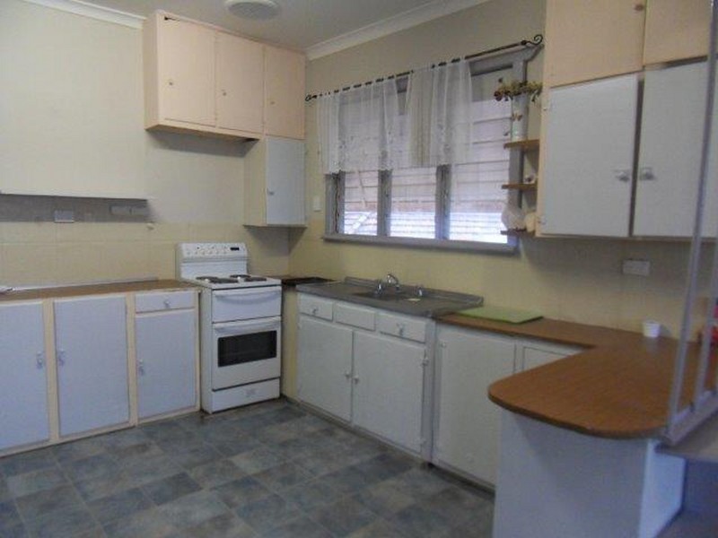 289 Cape Street, Yokine WA 6060