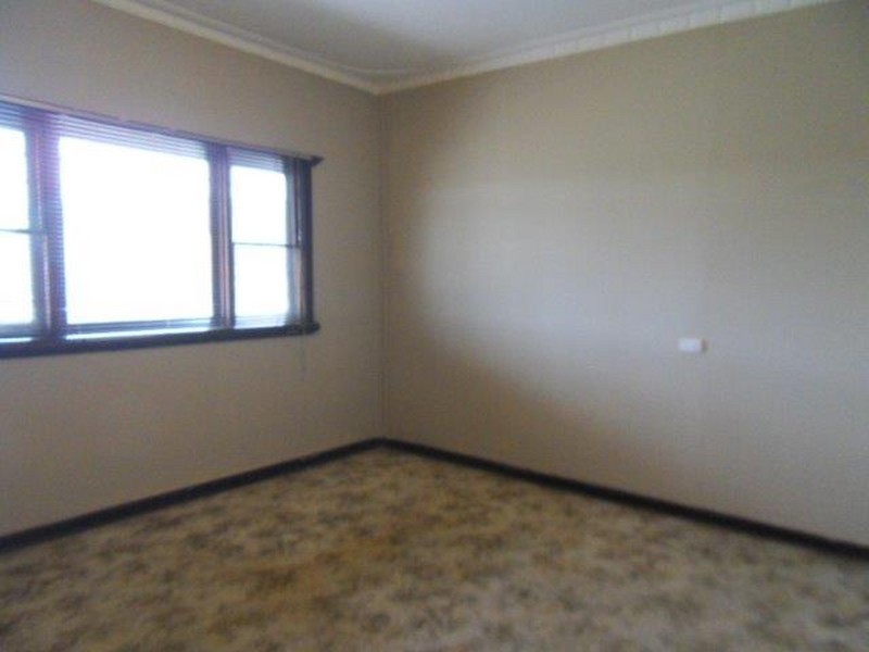 289 Cape Street, Yokine WA 6060