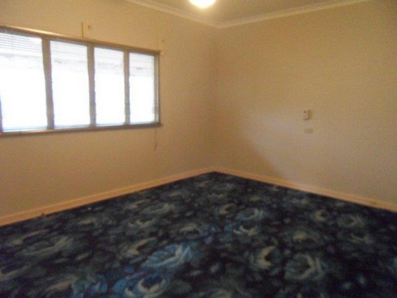 289 Cape Street, Yokine WA 6060