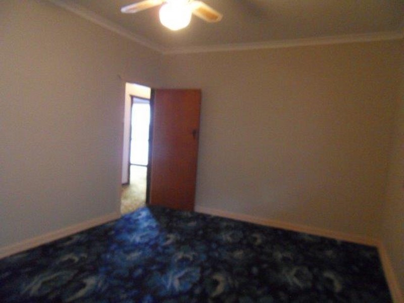 289 Cape Street, Yokine WA 6060