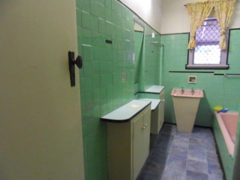 289 Cape Street, Yokine WA 6060