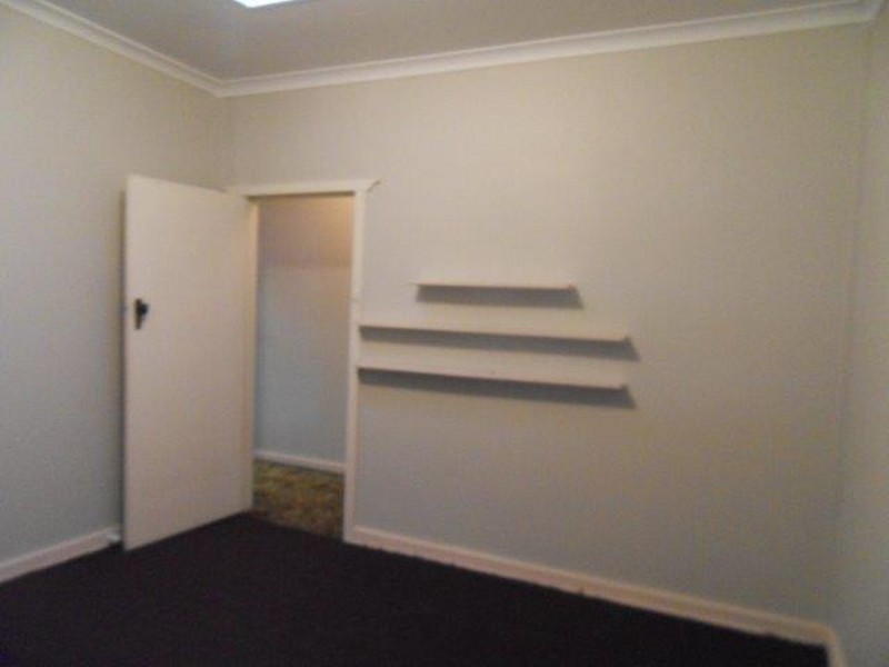 289 Cape Street, Yokine WA 6060