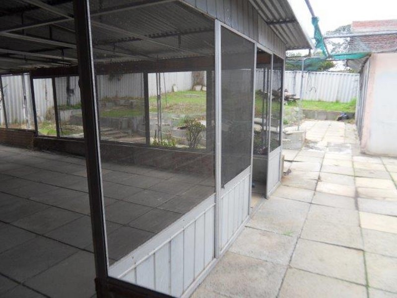 289 Cape Street, Yokine WA 6060