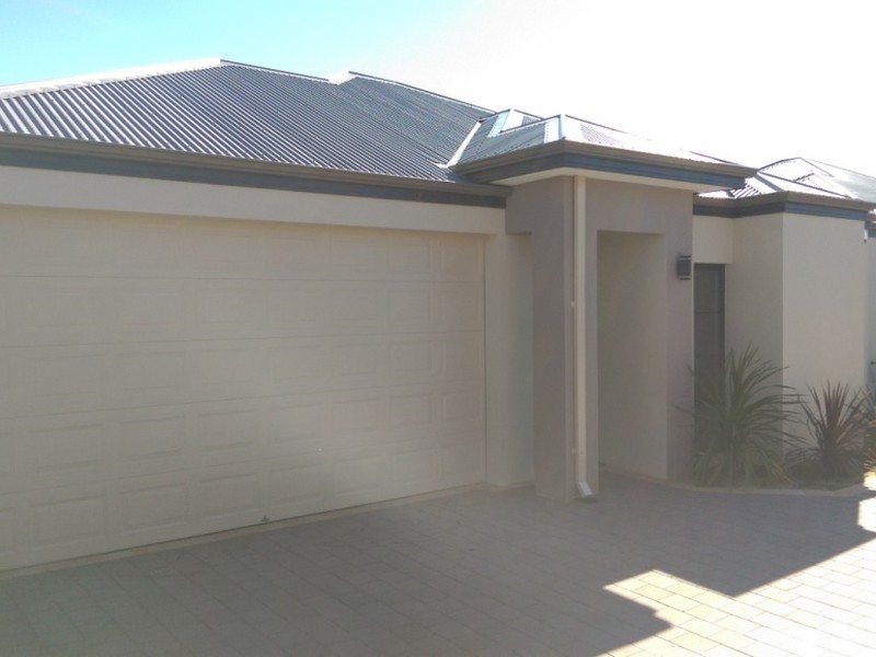 39B Selhurst Way, Balga WA 6061