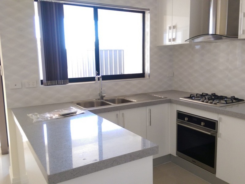 39B Selhurst Way, Balga WA 6061