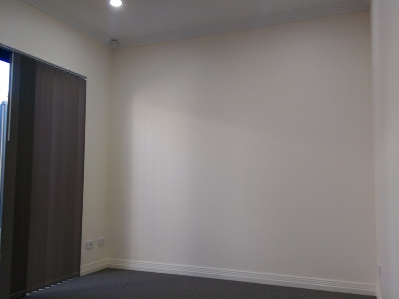 39B Selhurst Way, Balga WA 6061