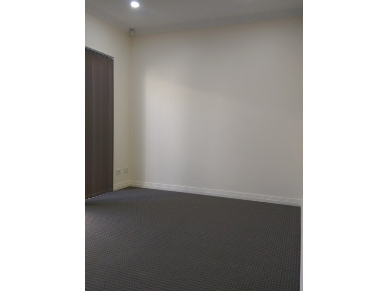 39B Selhurst Way, Balga WA 6061